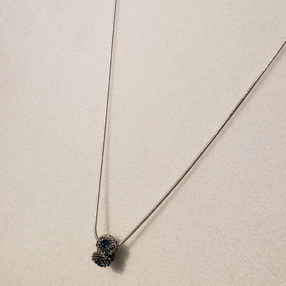 🎁🆕️UGG Australia Ava Boots & FREE Gift🎁 - Picture 7 of 7